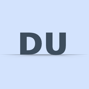6000+ Palabras con Du