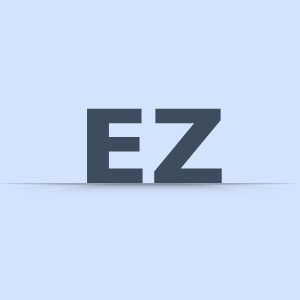 ez peak plus