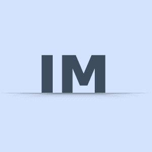 电脑网页版QQ登录网址是什么百度知道