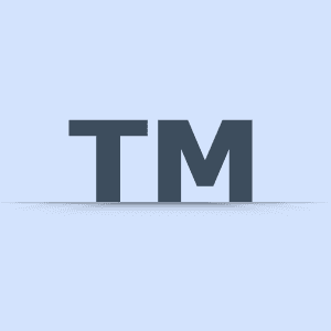 100+ Palabras con Tm