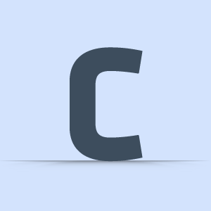 Places That Start With C