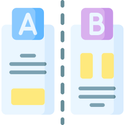 comparative adjectives