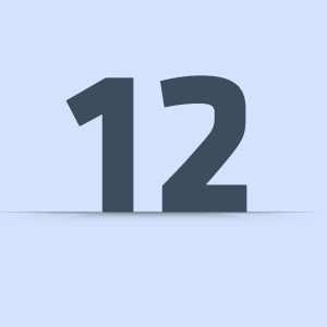 A list of countries with twelve letters in their names.